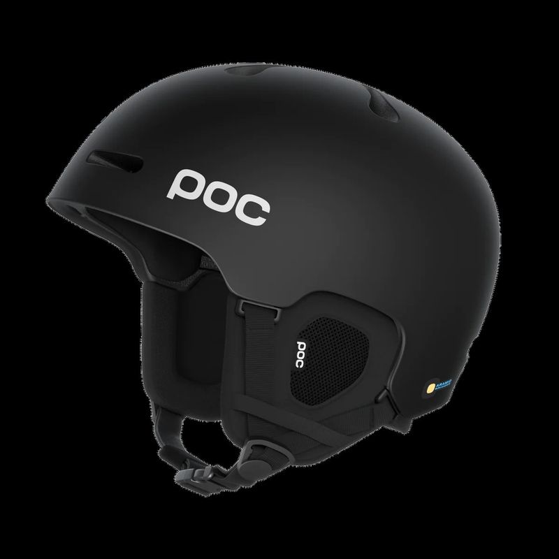 POC Fornix MIPS Helmet (22-24)