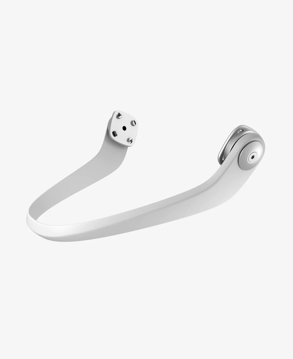 POC Maxilla Breakaway Chin guard System
