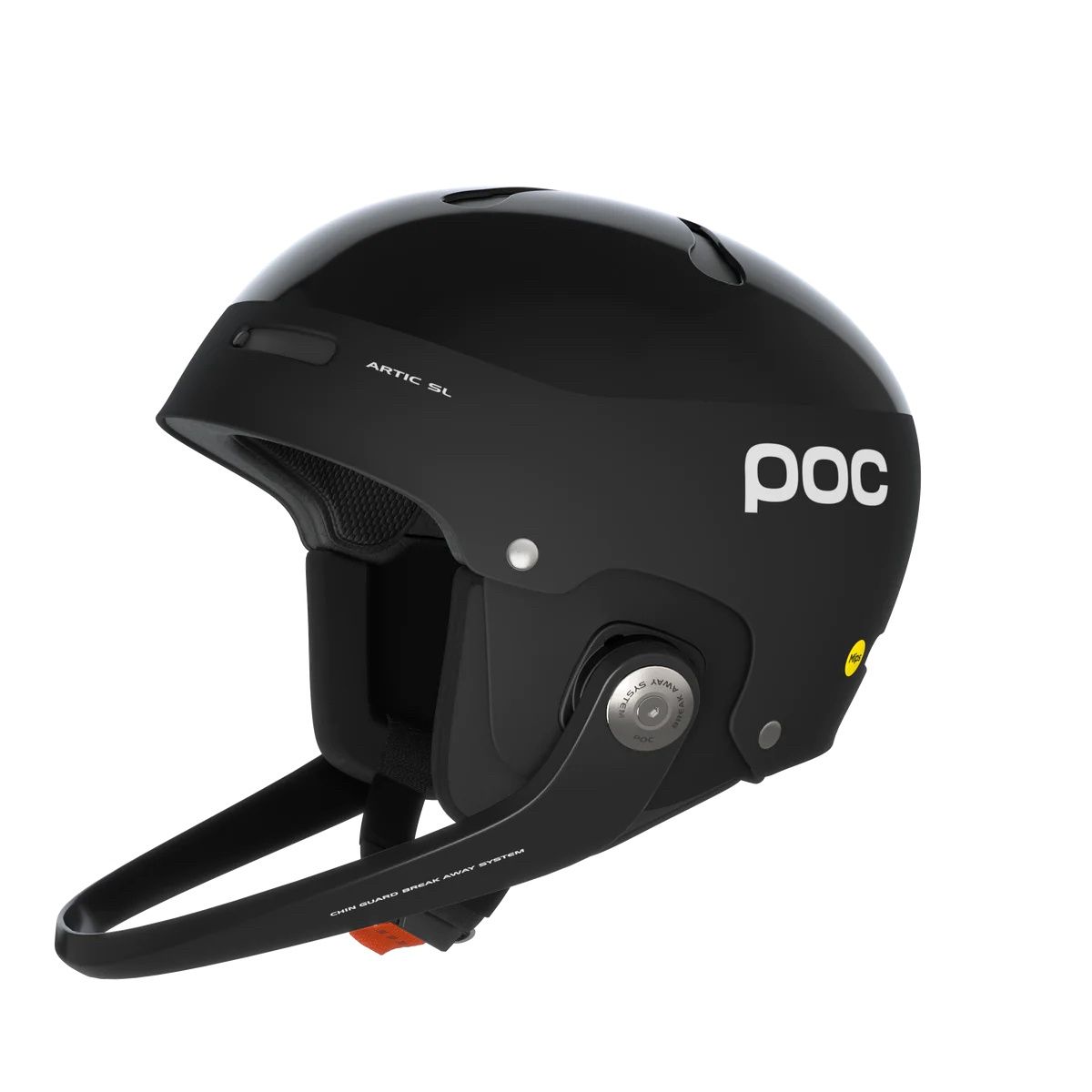 Poc Arctic SL 360 Spin (21-22)