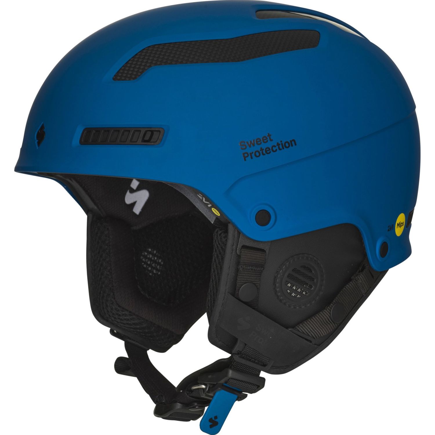 Sweet Protection Trooper 2Vi Mips Helmet (22-24)