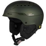 Sweet Protection Switcher Mips Helmet (22-24)