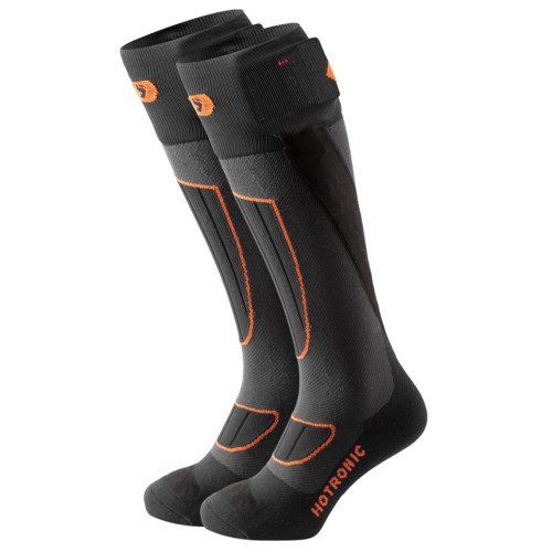 Hotronic Heat Socks - Surround Comfort