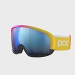 POC Fovea Mid Clarity Comp Goggle