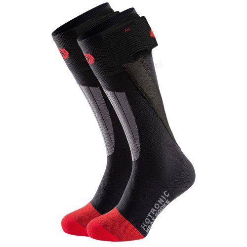 Hotronic Heat Socks - Classic Comfort