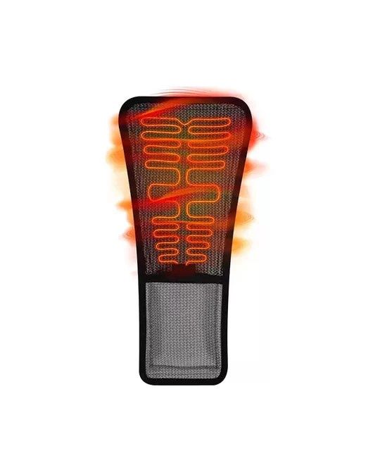 Lenz Heat Pad 2.0