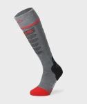 Lenz Heat Socks 5.0 Slim Fit (Socks Only)