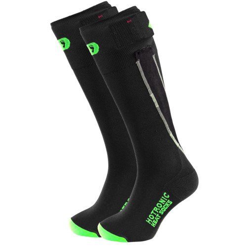 Hotronic Heat Socks - Surround Thin