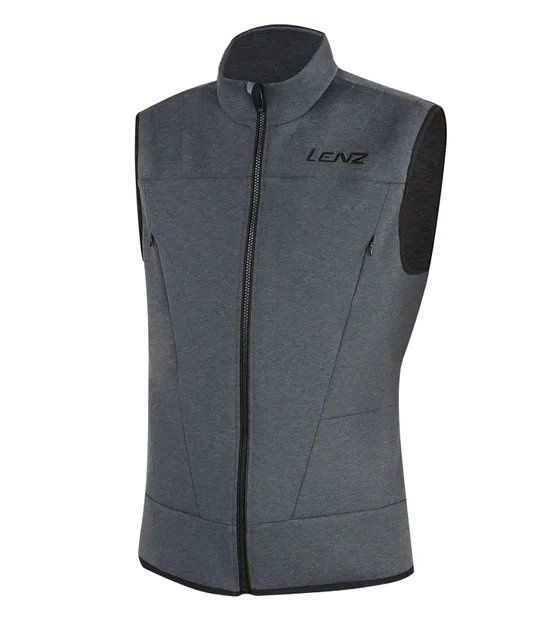 Lenz Heat Vest 2.0 Men&#39;s