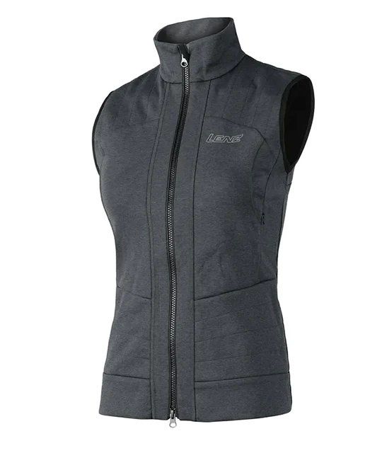 Lenz Heat Vest 2.0 Women&#39;s