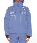 Kappa 6Cento 602F Men&#39;s US Ski Jacket