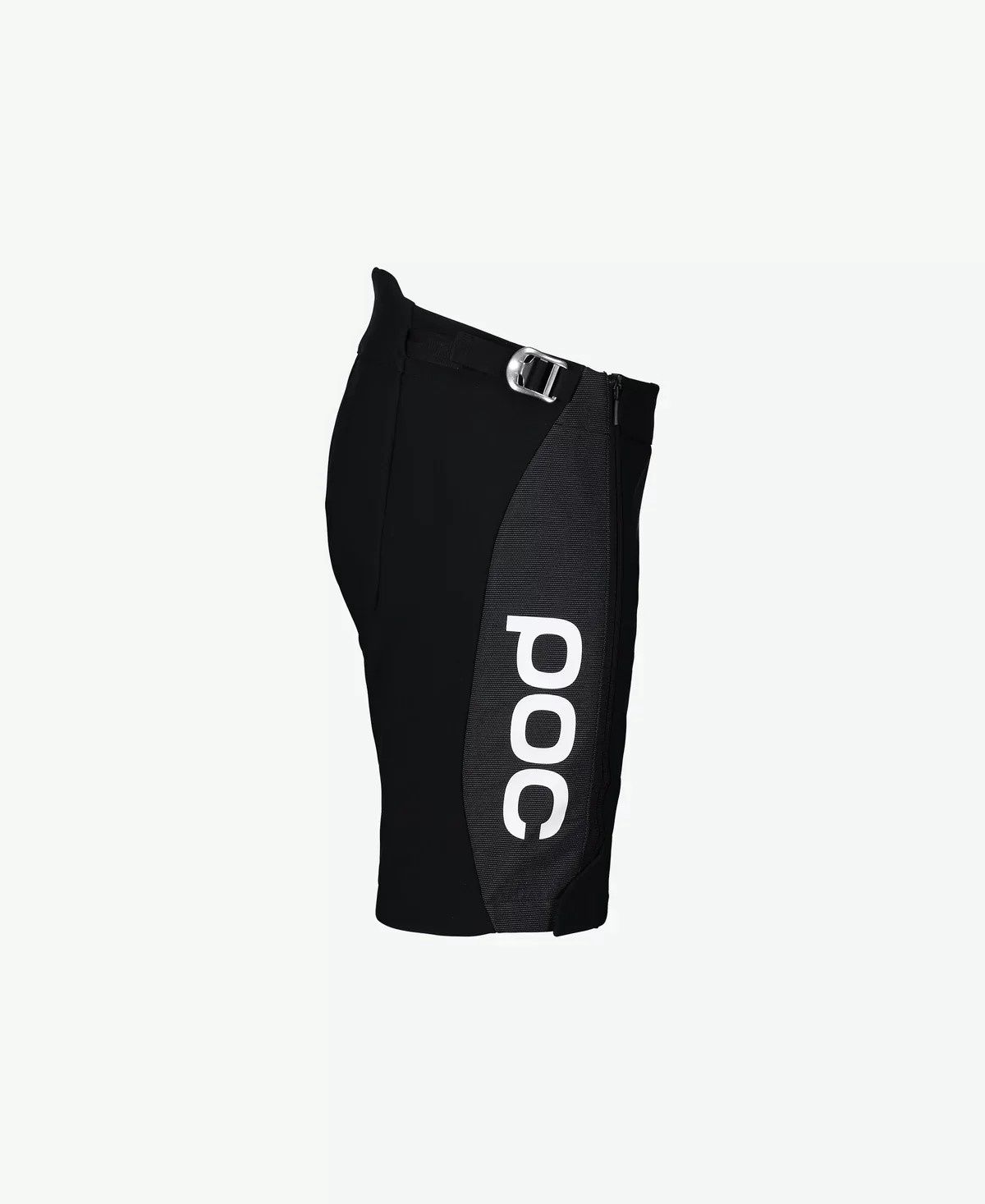 Poc Race JR Shorts