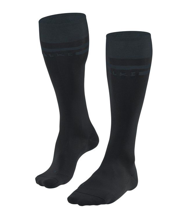 Falke SK7 Race Knee High Men&#39;s Ski Sock