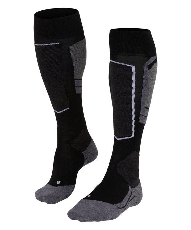 Falke SK4 Women&#39;s Ski + Tour Socks