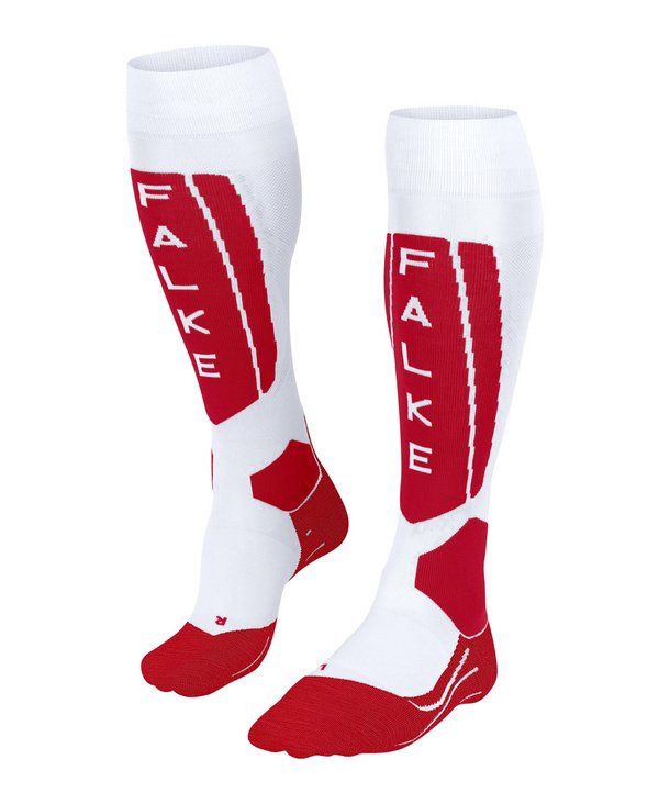 Falke SK5 Silk Women&#39;s Sock