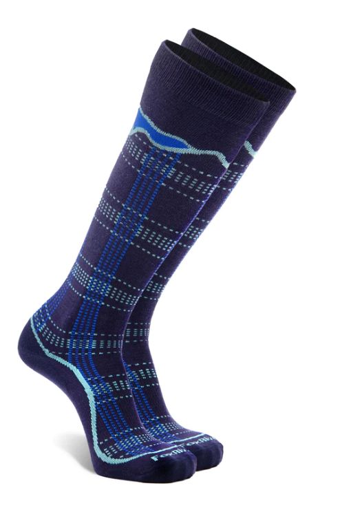 Fox River Kicker Ultra LW OTC Women&#39;s Socks