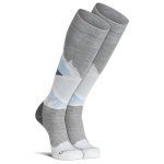 Fox River Prima Lift Lightweight Over the Calf Socks Women&#39;s