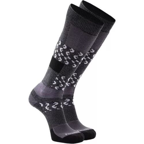 Fox River Liftie LW OTC Sock Women&#39;s Socks