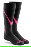 Fox River Prima Soar LW OTC Kids Socks