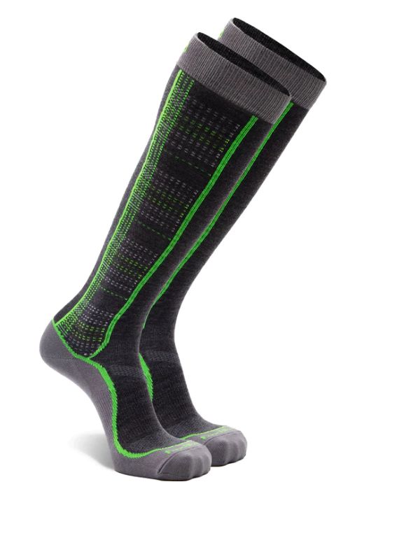 Fox River Table Top Ultra LW Men&#39;s Sock