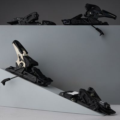 Bindings