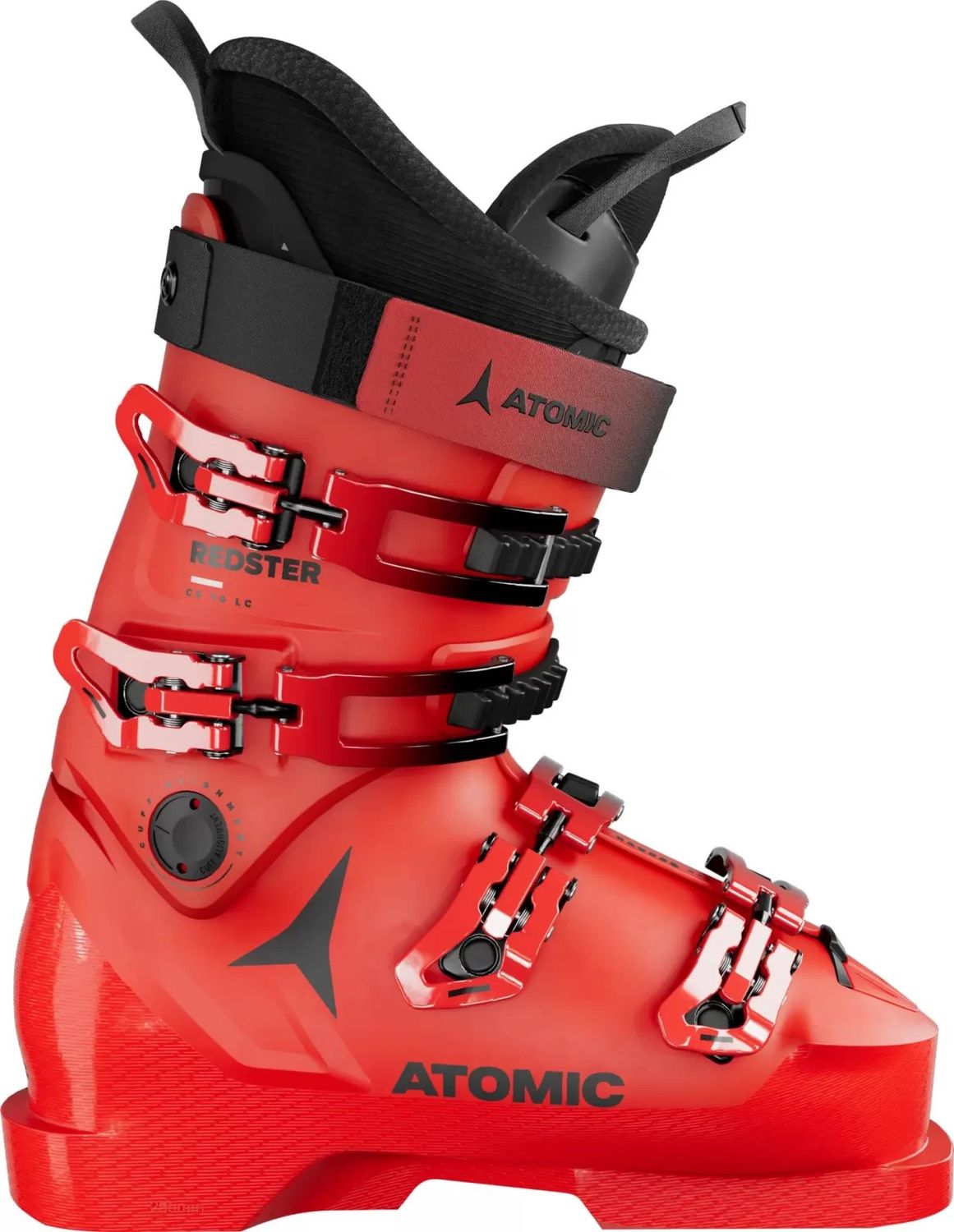 Atomic Redster Club Sport 70 LC (23-24)