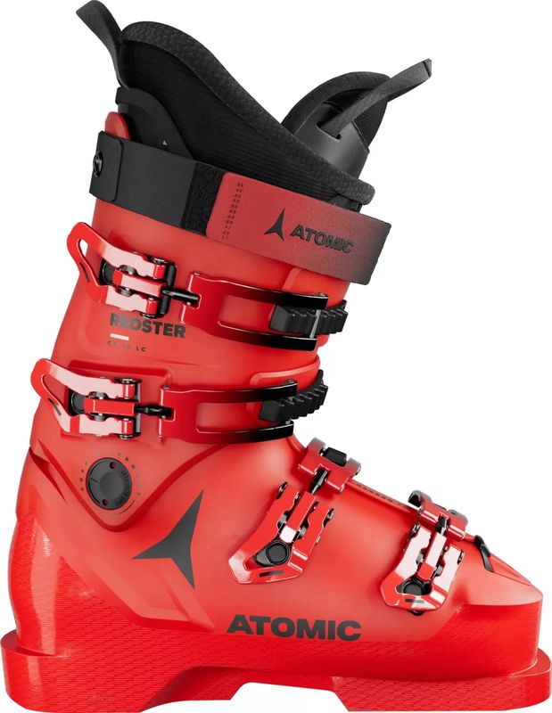 Atomic Redster Club Sport 70 LC (23-24)