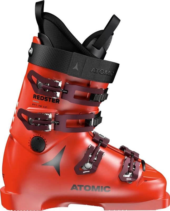 Atomic Redster STI 70 LC (22-25)