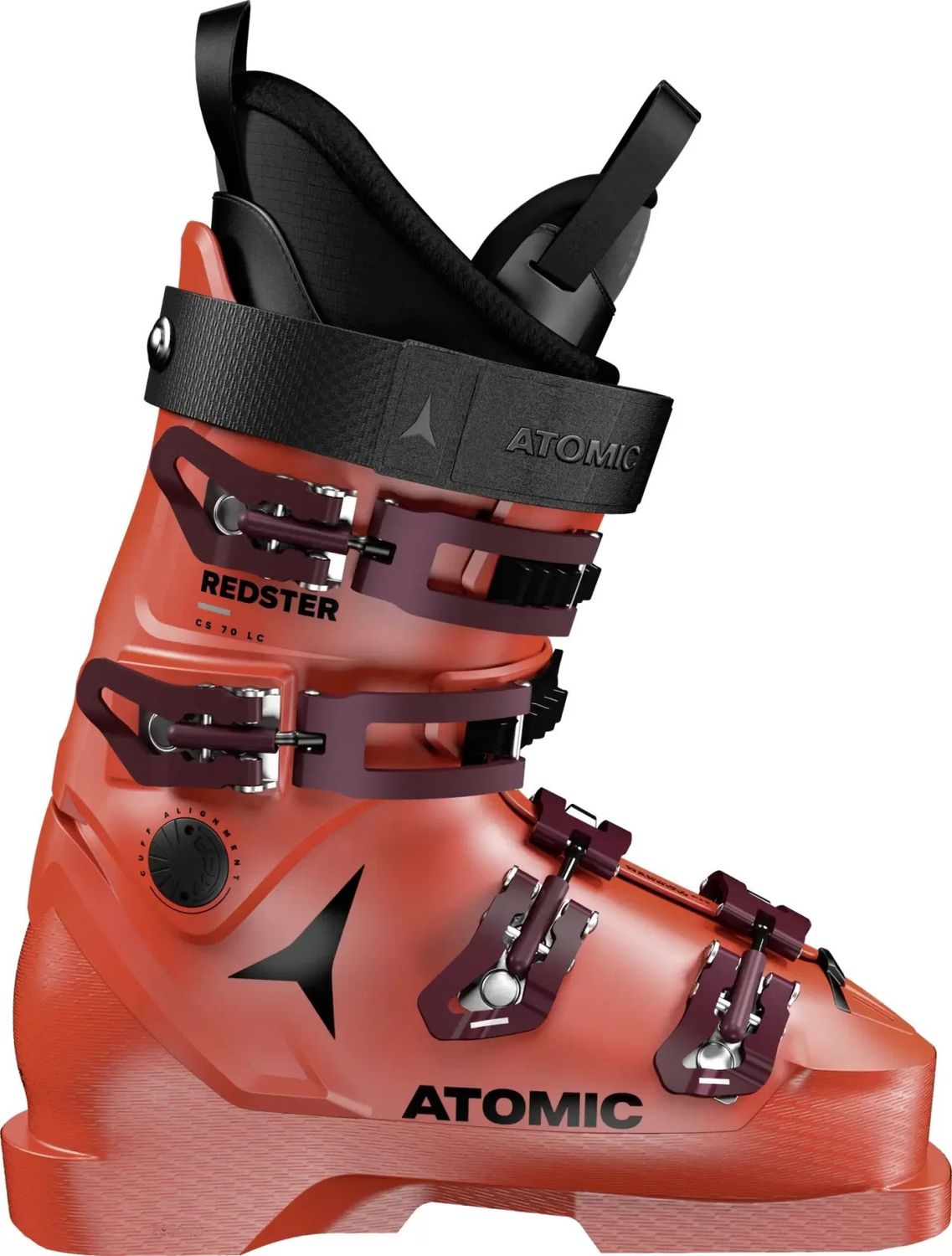 Atomic Redster Club Sport 70 LC (21-22)