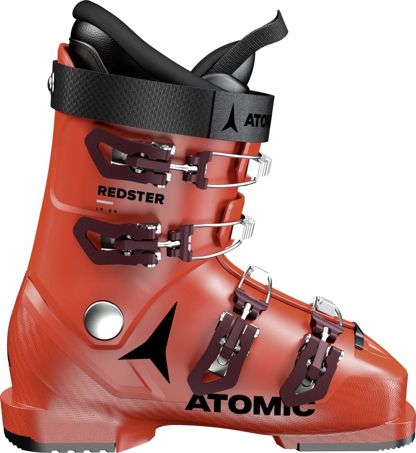 Atomic Redster JR 60 (22-25)