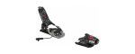 Look Pivot 15 GW Sender Signature