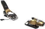 Look Pivot 15 GW Gold