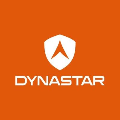 Dynastar
