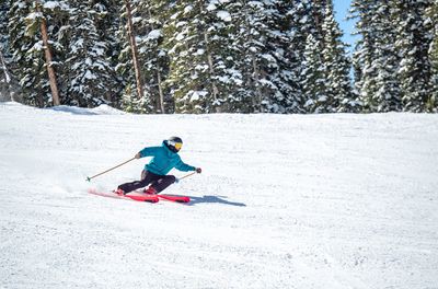 Men&#39;s Salomon