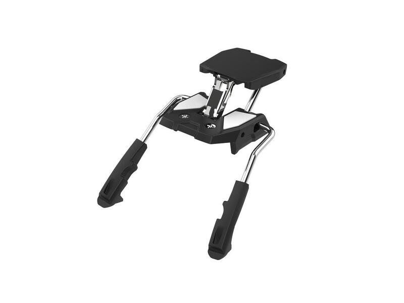Atomic/Salomon Strive 14 Brakes