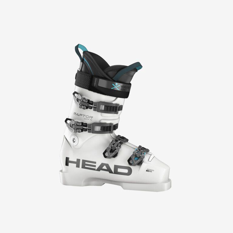 Head Raptor WCR 70 (23-25)