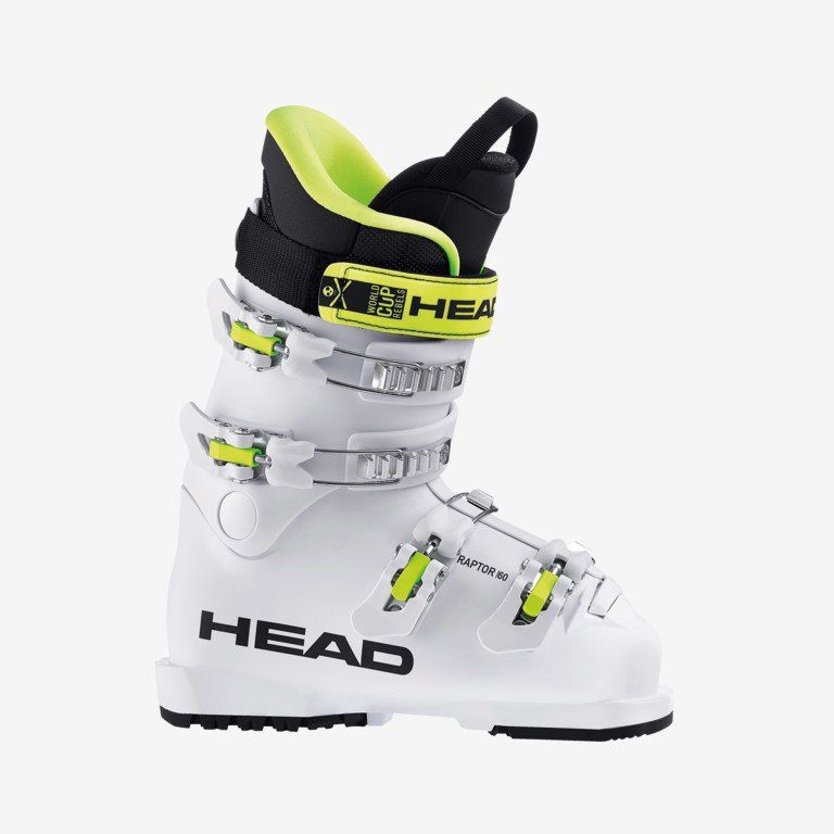 Head Raptor 60 (20-21)