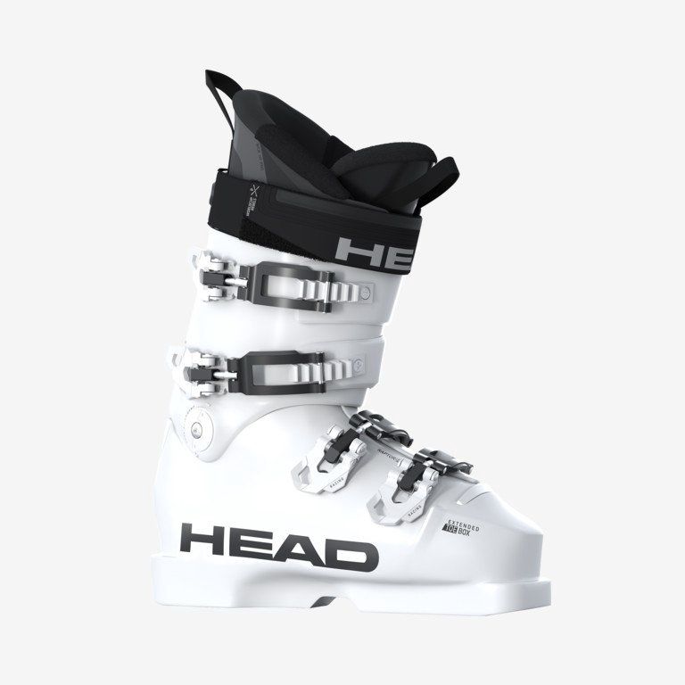 Head Raptor WCR 90 (22-23)