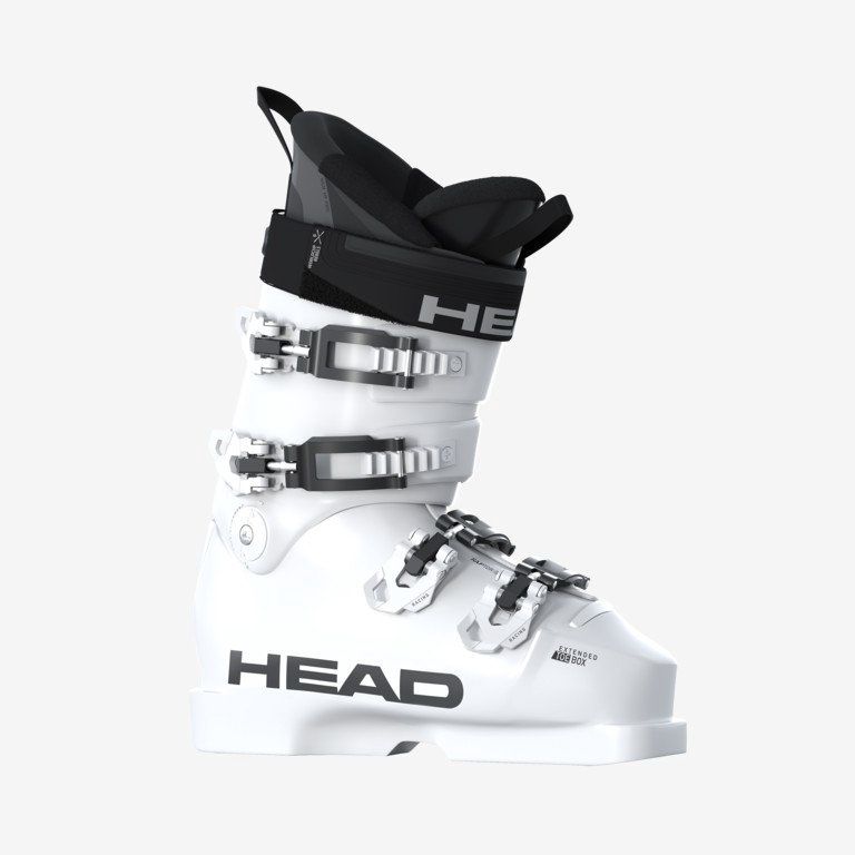 Head Raptor WCR 70 (22-24)