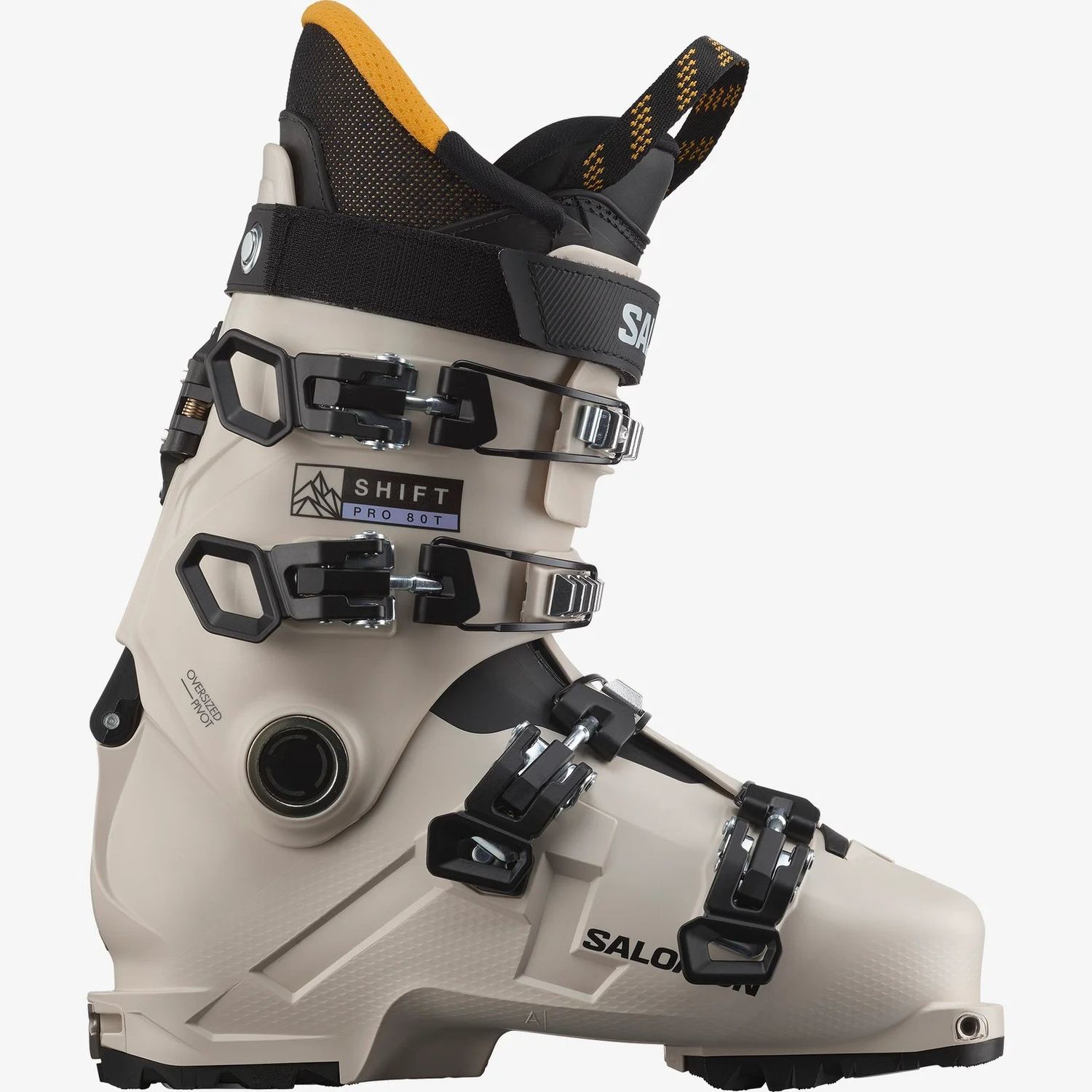 Salomon Shift Pro 80T GW (2223)