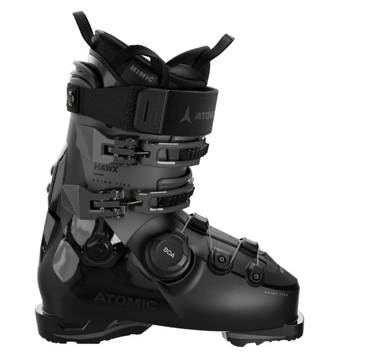 Atomic Hawx Prime 110 S BOA GW (24-26)