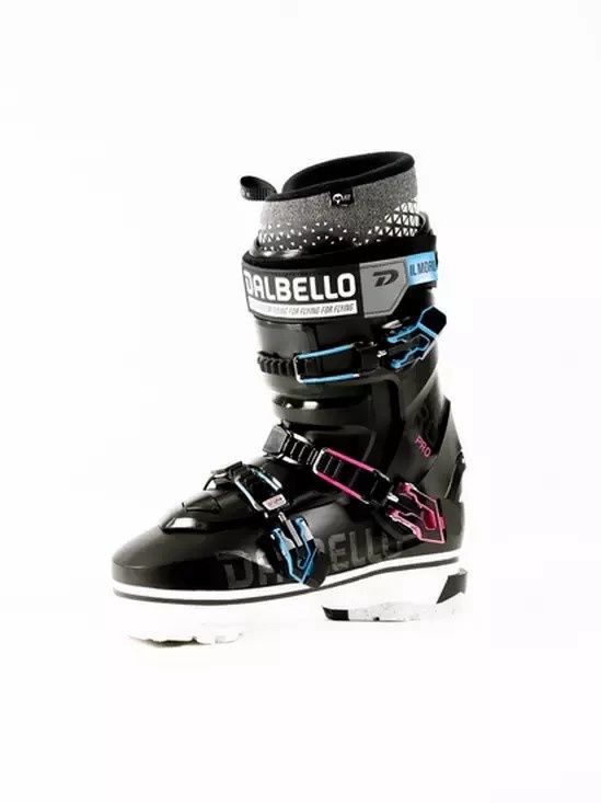 Dalbello Il Moro Pro GW (23-24)