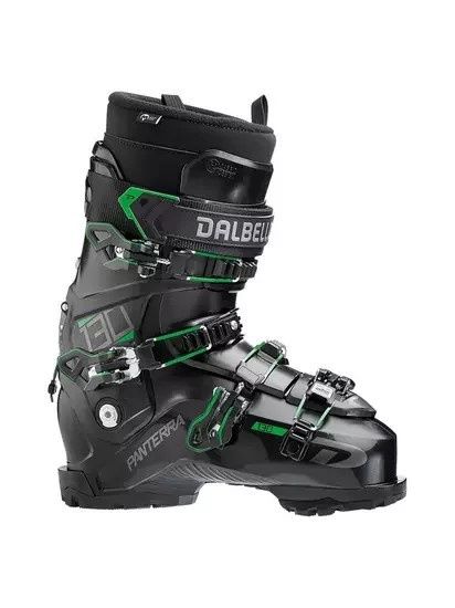 Dalbello Panterra 130 ID GW (23-24)