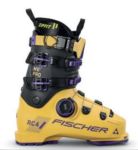 Fischer RC4 Pro MV The Mango GW BOA Zipfit (24-26)