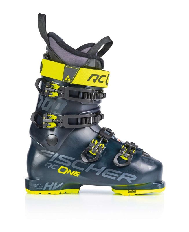 Fischer RC One 100 GW (2223)