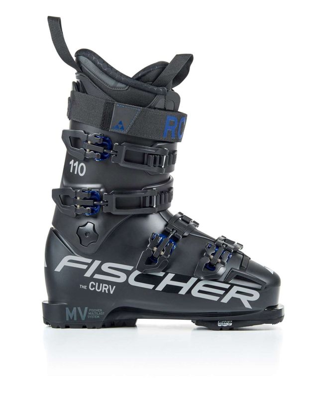 Fischer The Curv 110 GW (2223)