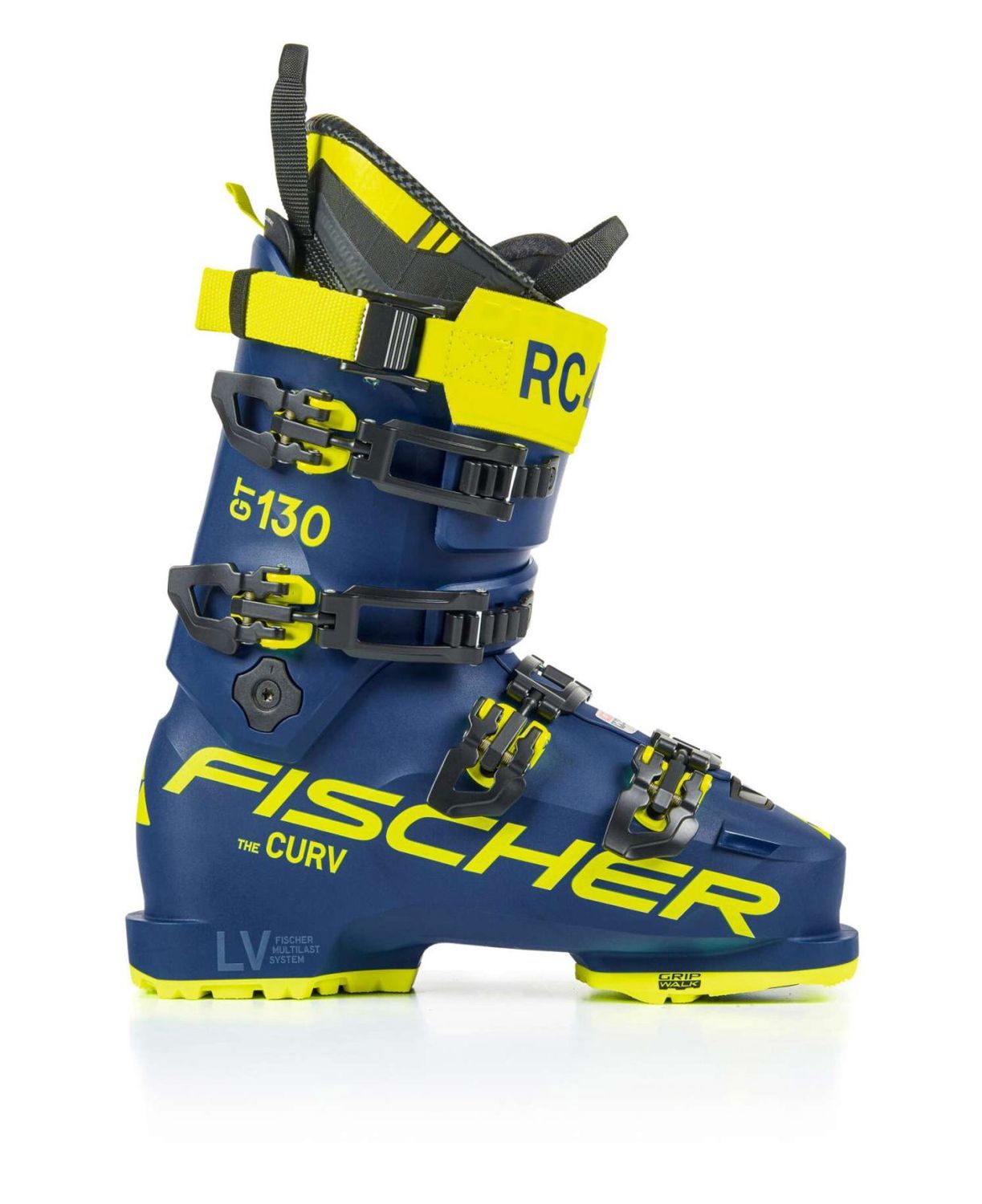Fischer The Curv GT 130 GW (2223)
