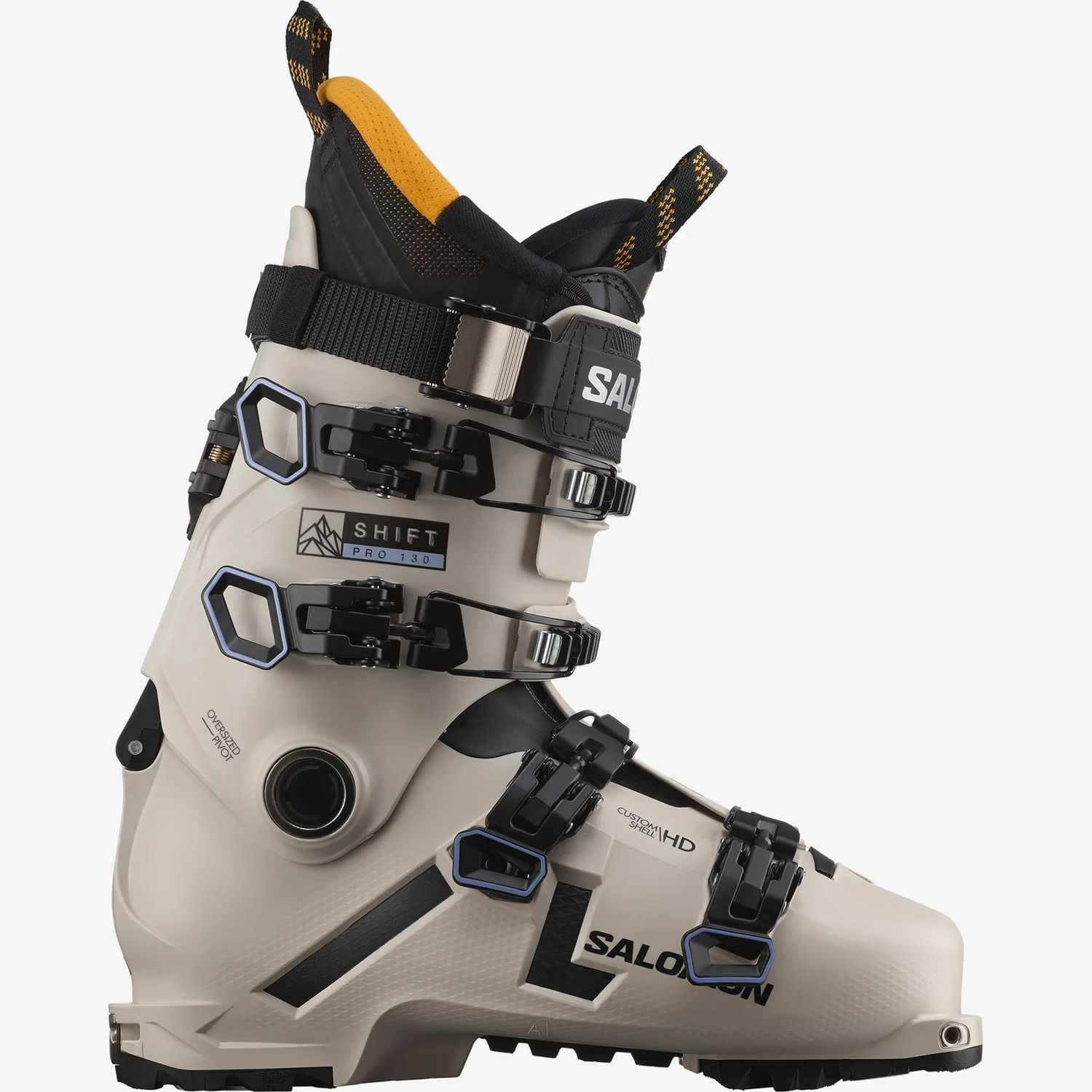 Salomon Shift Pro 130 GW (22-23)