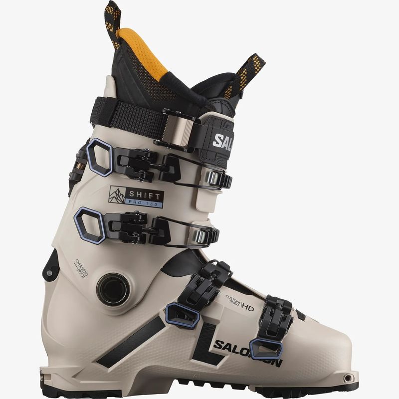 Salomon Shift Pro 130 GW (22-23)