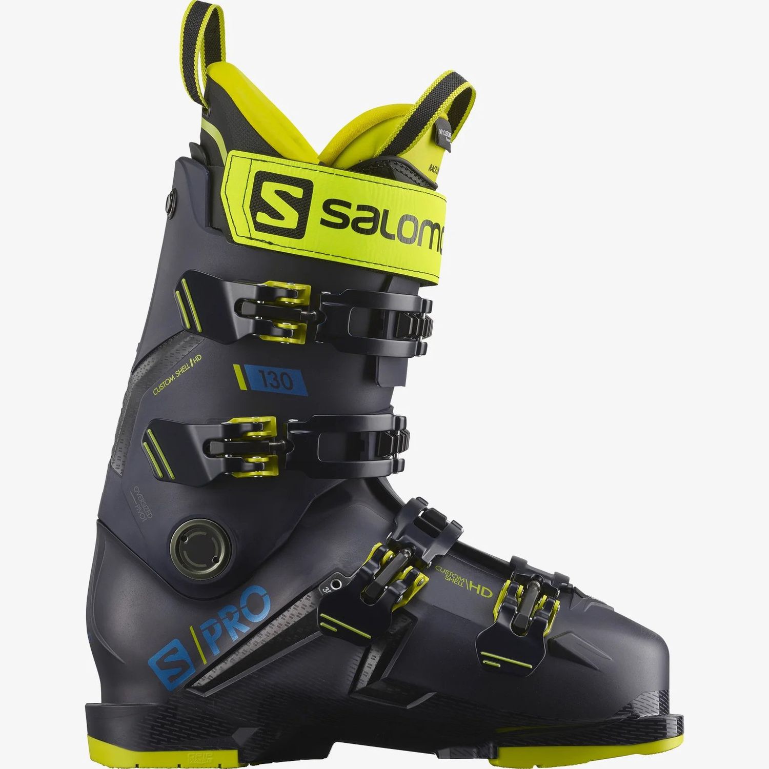 Salomon S/Pro 130 GW (2223)