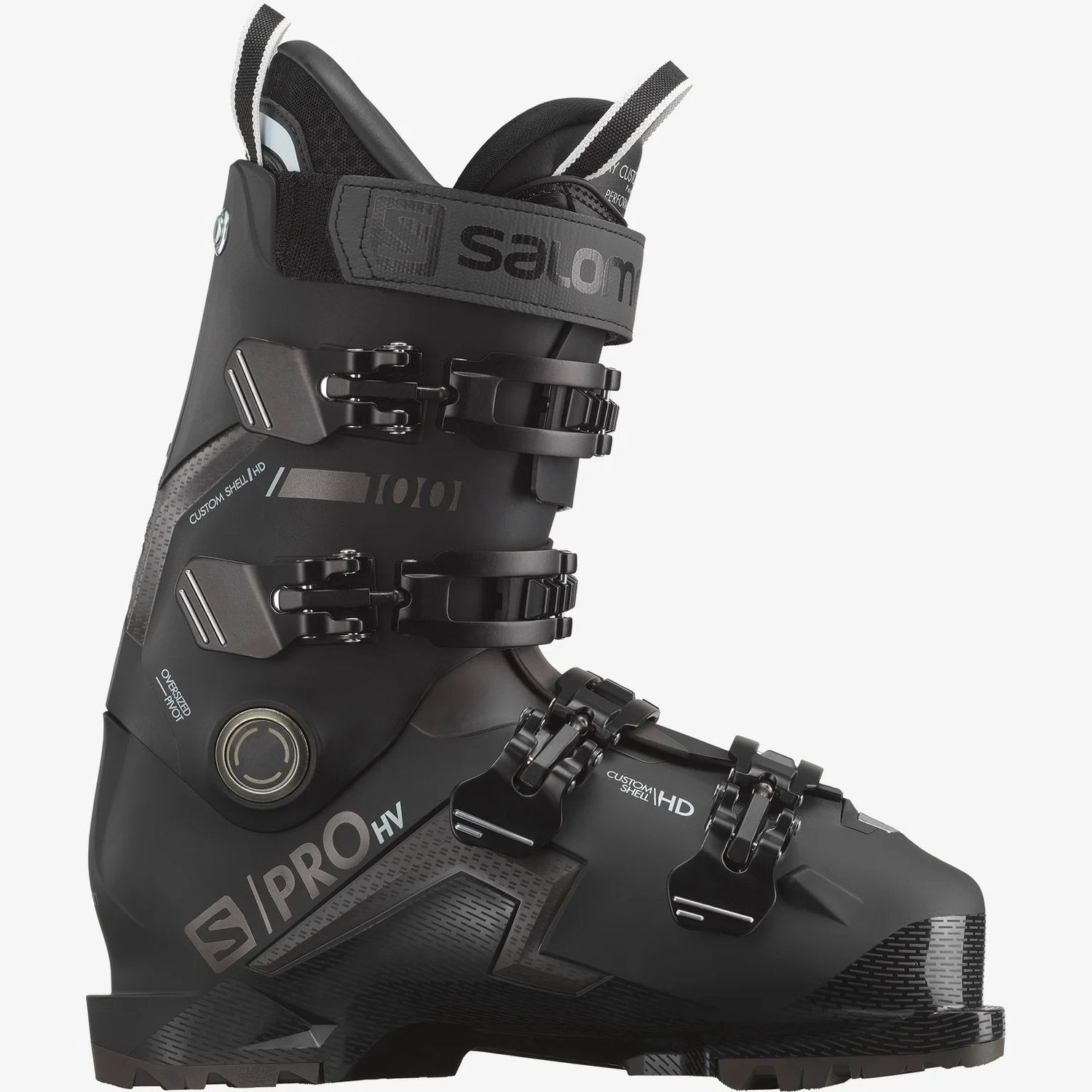 Salomon S/Pro 100 HV GW (22-23)
